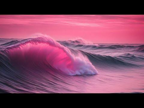 Kiile & Marvel83' - High Tide