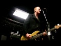 Eve 6 - Rescue - LIVE at El Corazon, Seattle 04.19.2012