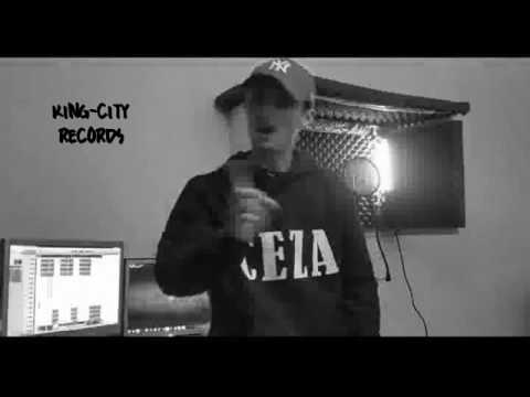 CEZADIGGA - Das ist die Hood