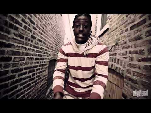 RICO RECKLEZZ x FAJITAS shot by @flyty773