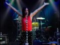 quiet riot mama weer all crazy now live