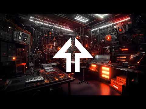 Gabry Ponte, Prezioso, Marvin & Andrea Prezioso - Discotek (Official Visualizer)