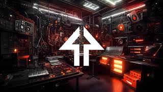 Discotek Lyrics Spanish Translation