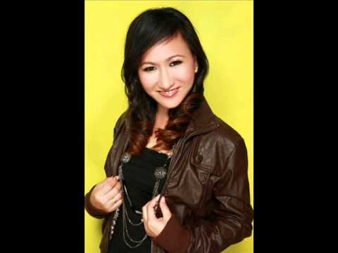 kahangadan Ku Diau ~ Nelly Alfred ~  Kadazan Song