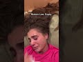 All The Love I Want To Give Him I Learned To Give To Myself Youtubeshorts Grief