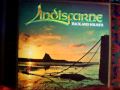 Lindisfarne- Warm Feeling