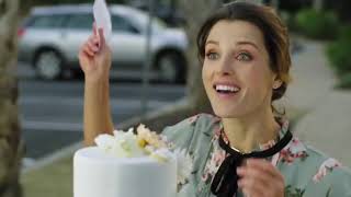 Love on the Rise 2020 Hallmark - ENGLISH SUBTITLES - FULL MOVIE