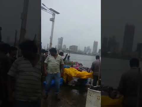 #beach #oldisgold #song #ytshorts #viralvideo #shorts