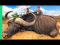 I Paid 10 000 To Hunt Africa S Most Dangerous Killer