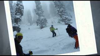 preview picture of video 'Gulmarg.mp4'