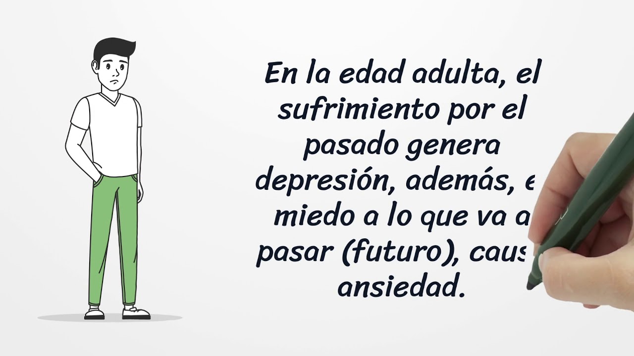 Claudia Rodríguez-14