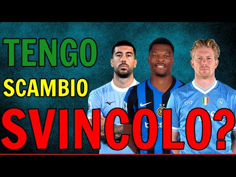 Names to Keep, Trade, or Release in Fantasy Football - Auction Repair Tips and Budget Strategies