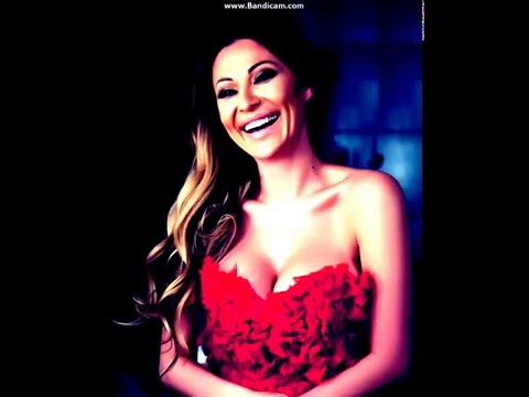 bandicam 2015 12 19 00 08 40 130