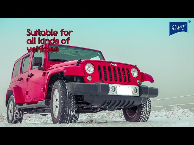 عيار هواء للإطارات ضغط 100 بار - دقة عالية في القياس، سهل الاستخدام لجميع الإطارات، يتحمل تغيرات الحرارة،ضمان سنتان