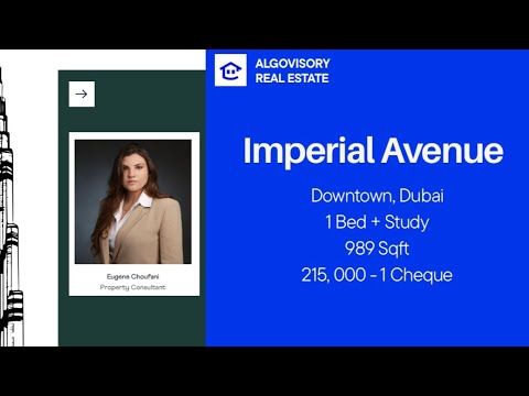 Property video thumbnail