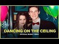 DANCING ON THE CEILING | Official Music Video | “Chicken Girls: The Movie”