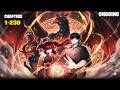 Trash Hero Unlocks System Tames SSS Rank Dragon And Becomes Legendary Dragon Tamer Manhwa Recap