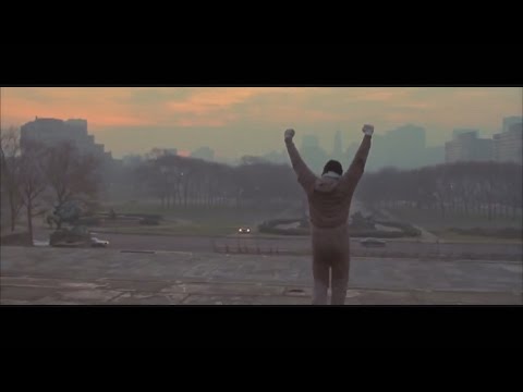 download lagu mp3 mp4 Du Schaffst Alles, download lagu Du Schaffst Alles gratis, unduh video klip Du Schaffst Alles