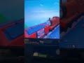 Come For The Ride Crossover Part 5