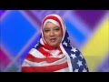 The Extremist Influence Muslim Women The Hijab Sex Talk