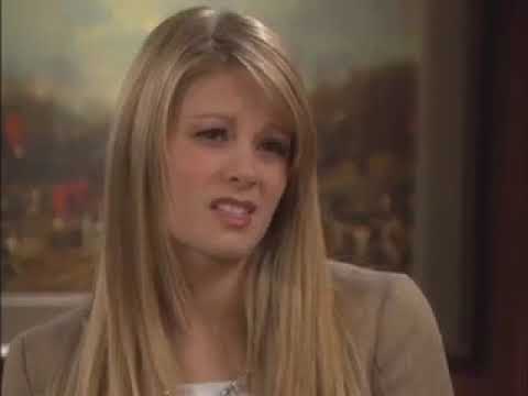 NEXT on  Bold and Beautiful - 2011 (S24 E230) FULL EPISODE 6133