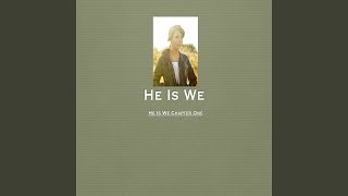 Happily Ever After (Acoustic)