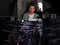 Baldur’s Gate 3 is verkozen tot The Game of the Year bij The Game Awards
