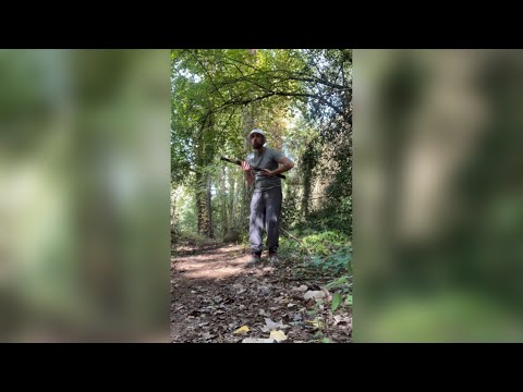 el nacimiento de Perseo - Mitología Griega