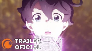 SEVEN KNIGHTS REVOLUTION: Hero Successor | TRAILER OFICIAL
