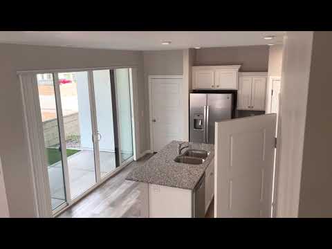 Gorgeous Desert Color Home with Internet Included! property video