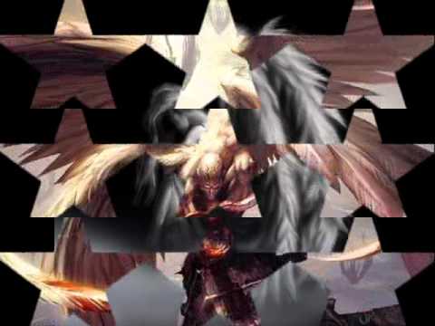 nadie sabe cheka ft michael stuart (original dj)