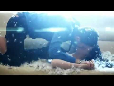 Susanu   Te ador Official Video