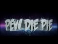 PewDiePie New Outro Music - 1 Hour 