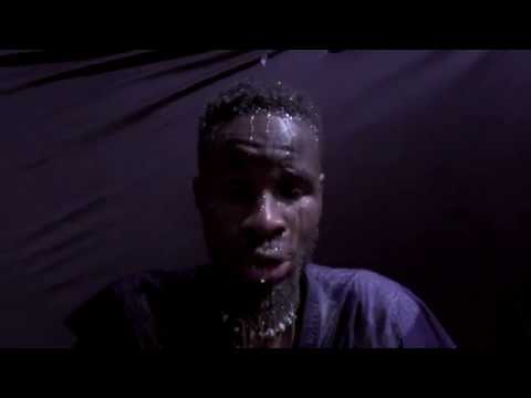 Fadel Faty Mandingko by Labo36films