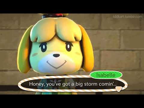 Super Smash Bros Ultimate Battle