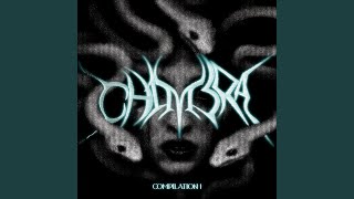 Teach Me How To Drown