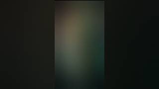 Download lagu Cinta Beda Agama #storywa #storywa30detik #statuswalucu mp3 Download lagu Cinta Beda Agama #storywa #storywa30detik #statuswalucu mp3