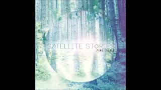 Satellite Stories - December Theme