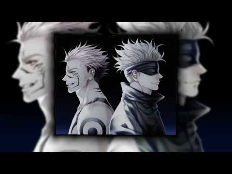 X-TALI (ULTRA SLOWED+REVERB) (BRAZILIAN-PHONK)