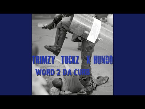 Word 2 Da Curb