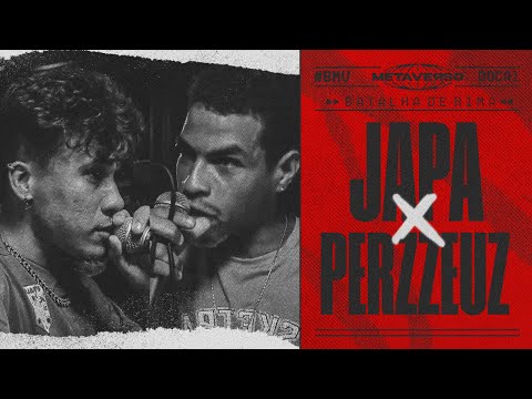 Foi barril dobrado o duelo entre Perzzeuz na primeira batalha do MêtaVerso