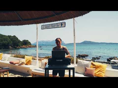 Metro Boomin x Young Dro x Travis Porter X Yung LA… | MarcB Futuristic Mix📍 Olbia  italy 🇮🇹