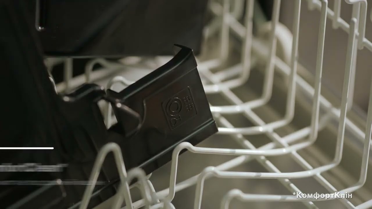 Кавомашина Miele CM 6560 (29656013RU) video preview