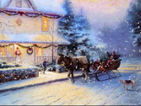 Tu Seras Mi Navidad - Top Latino Navidad