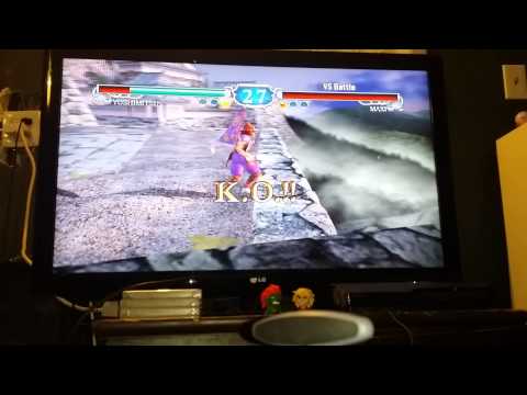 Vicious suicide vs maximum