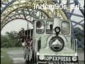 Essel World Original Jingle 90s