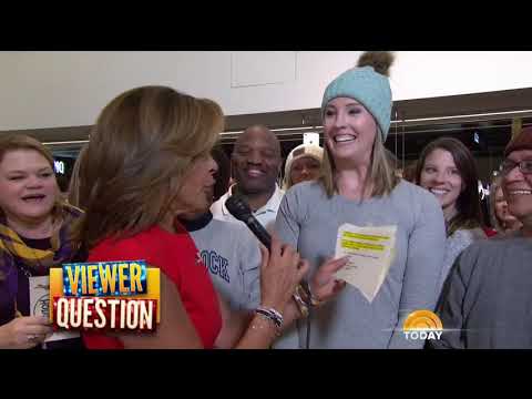 download lagu mp3 mp4 Klgandhoda Com Who Knew, download lagu Klgandhoda Com Who Knew gratis, unduh video klip Klgandhoda Com Who Knew