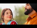 Tere Utte Mardeya Pyaar Tenu Krdeya Ll Sufna Movie Ll Bpraak Song