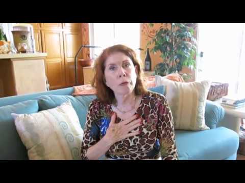 SNAP! Unhypnotizing Hypnotherapy.  Hypnotist or Hypnotherapist?