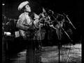 Jackson 5 Whos Lovin You Live